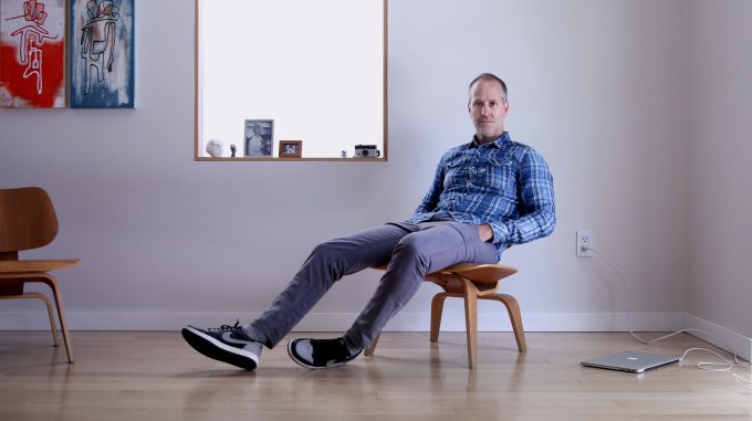 dustindsmith_portrait_3