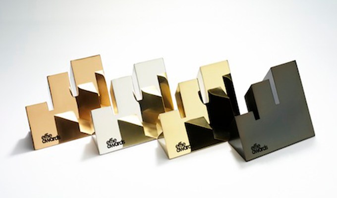 The Effies and the Unsung&nbsp;Heroes