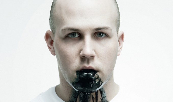 Brita Filterforgood in CA Photo&nbsp;Annual