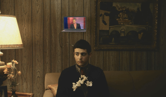 ESPN – Planting&nbsp;seeds