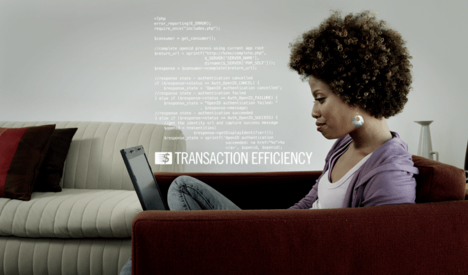 From Code To Commerce, A Day In The Life Of A PayPal&nbsp;Developer