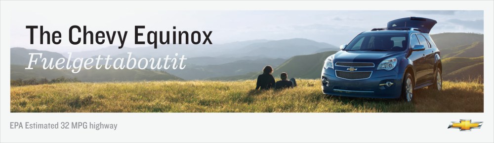 chevy_met_ooh_fuelgettaboutit_1000