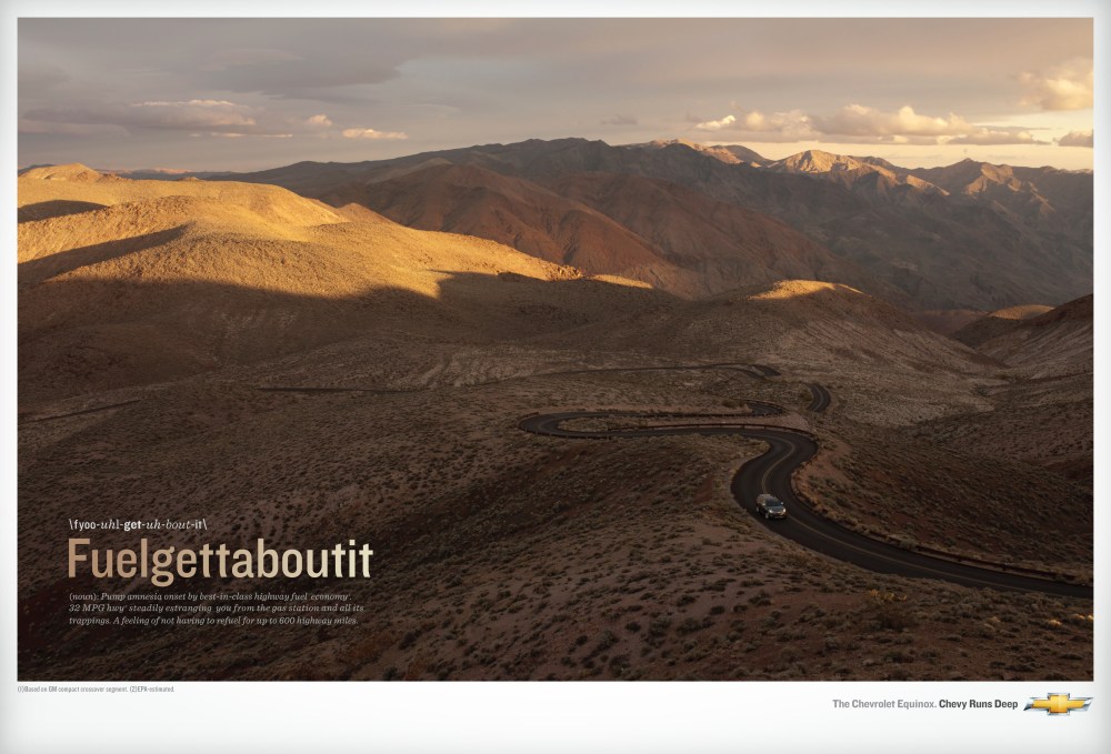 chevy_term_pr_fuelg