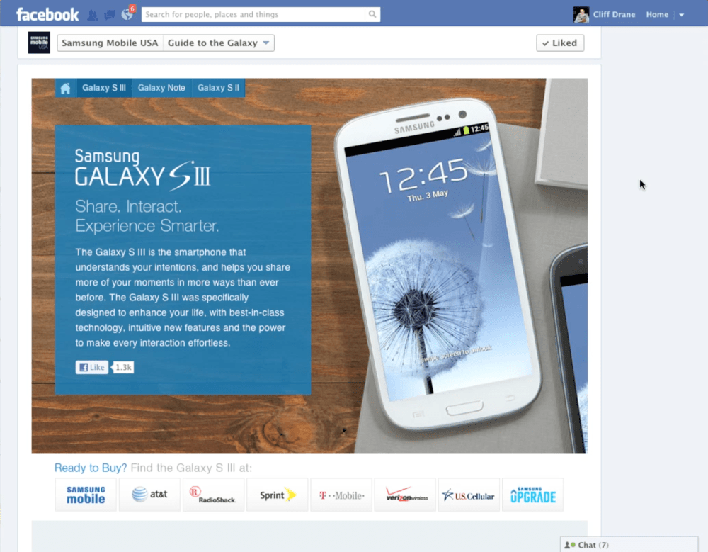 Screen Shot 2016-03-25 at 9.58.10 AM