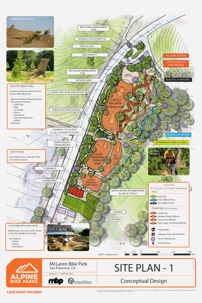 110924 SFUR_MBP_Concept Plan_r3_v3-Plan 1