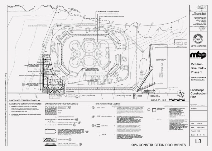 90percent_design_submittal