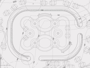 San Francisco’s First Bike&nbsp;Park