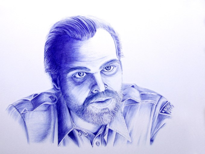 hopper_bust